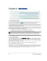 Preview for 32 page of Velodyne VLP-32C User Manual