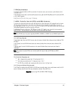 Preview for 41 page of Velodyne VLP-32C User Manual