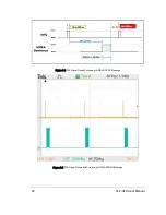 Preview for 42 page of Velodyne VLP-32C User Manual