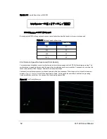 Preview for 52 page of Velodyne VLP-32C User Manual