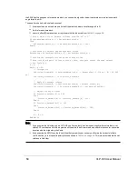 Preview for 68 page of Velodyne VLP-32C User Manual