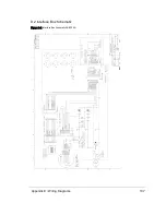 Preview for 107 page of Velodyne VLP-32C User Manual