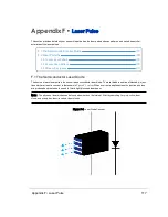 Preview for 117 page of Velodyne VLP-32C User Manual