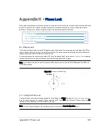 Preview for 125 page of Velodyne VLP-32C User Manual