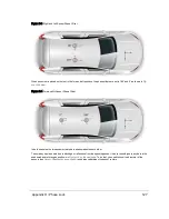 Preview for 127 page of Velodyne VLP-32C User Manual