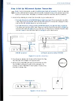 Preview for 9 page of Velodyne Wi-Q10BV User Manual