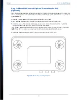 Preview for 10 page of Velodyne Wi-Q10BV User Manual