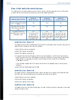 Preview for 11 page of Velodyne Wi-Q10BV User Manual