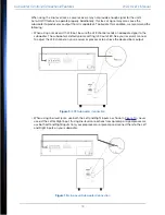 Preview for 18 page of Velodyne Wi-Q10BV User Manual