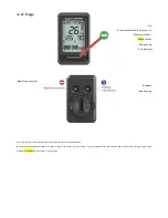 Preview for 5 page of velomann VDOUBLE 10 User Manual