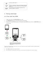 Preview for 8 page of velomann VDOUBLE 10 User Manual