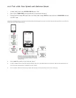 Preview for 9 page of velomann VDOUBLE 10 User Manual