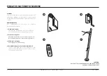 Preview for 34 page of Velombra Magical User Manual