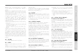 Preview for 55 page of Velombra Magical User Manual