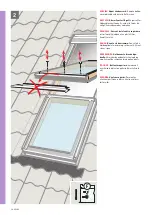 Preview for 28 page of Velux 5702326106859 Installation Instructions Manual