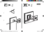 Preview for 6 page of Velux ACTIVE with NETATMO Installation Instructions Manual