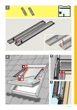 Preview for 17 page of Velux BI-OA005 Series Manual