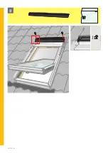 Preview for 18 page of Velux BI-OA005 Series Manual