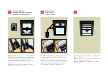 Preview for 4 page of Velux FPL Series Manual