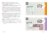 Preview for 3 page of Velux FSLC Series Installation Manual