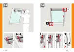 Preview for 4 page of Velux FSLC Series Installation Manual