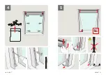 Preview for 6 page of Velux FSLC Series Installation Manual