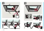 Preview for 4 page of Velux INTEGRA FMK Manual