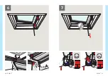 Preview for 6 page of Velux INTEGRA FMK Manual