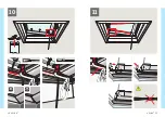 Preview for 8 page of Velux INTEGRA FMK Manual