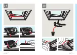 Preview for 10 page of Velux INTEGRA FMK Manual