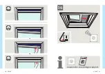 Preview for 11 page of Velux INTEGRA FMK Manual