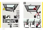 Preview for 13 page of Velux INTEGRA FMK Manual