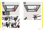 Preview for 14 page of Velux INTEGRA FMK Manual