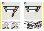 Preview for 15 page of Velux INTEGRA FMK Manual