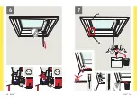 Preview for 16 page of Velux INTEGRA FMK Manual