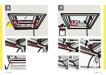 Preview for 17 page of Velux INTEGRA FMK Manual