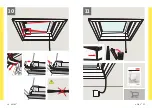 Preview for 18 page of Velux INTEGRA FMK Manual