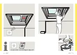 Preview for 20 page of Velux INTEGRA FMK Manual