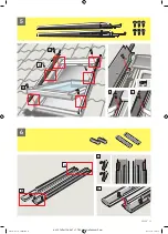 Preview for 11 page of Velux INTEGRA SMH Manual