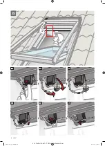 Preview for 18 page of Velux INTEGRA SMH Manual