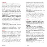 Preview for 6 page of Velux KLA 100 Instructions Manual