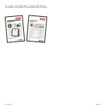 Preview for 6 page of Velux KLA S105 Manual