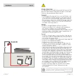 Preview for 7 page of Velux KLA S105 Manual