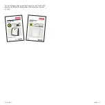 Preview for 10 page of Velux KLA S105 Manual