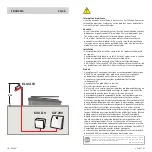 Preview for 11 page of Velux KLA S105 Manual