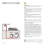 Preview for 15 page of Velux KLA S105 Manual