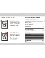 Preview for 15 page of Velux KLF 200 Setup And User'S Manual