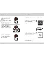 Preview for 19 page of Velux KLF 200 Setup And User'S Manual