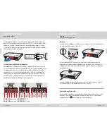 Preview for 24 page of Velux KLF 200 Setup And User'S Manual