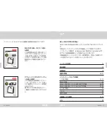 Preview for 39 page of Velux KLF 200 Setup And User'S Manual